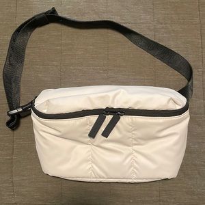 Calpak Luca Crossbody